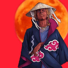 TURBO (Young Thug x Travis Scott & Lil\' Baby Type Beat)