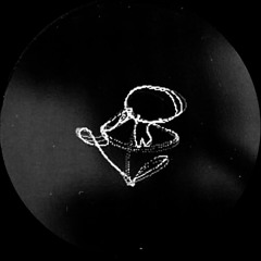 Analog Waveguide