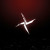 Artwork for Burial - Chemz