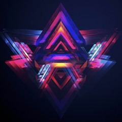 - News Việt Mix 2023 - |Anh Mới Chính Là Người Em Yêu |Thắng Phạm Mix <3