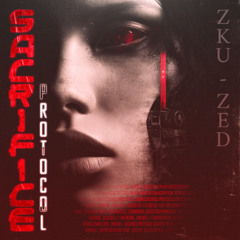 SACRIFICE PROTOCOL [FREE DL]