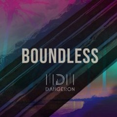 Boundless
