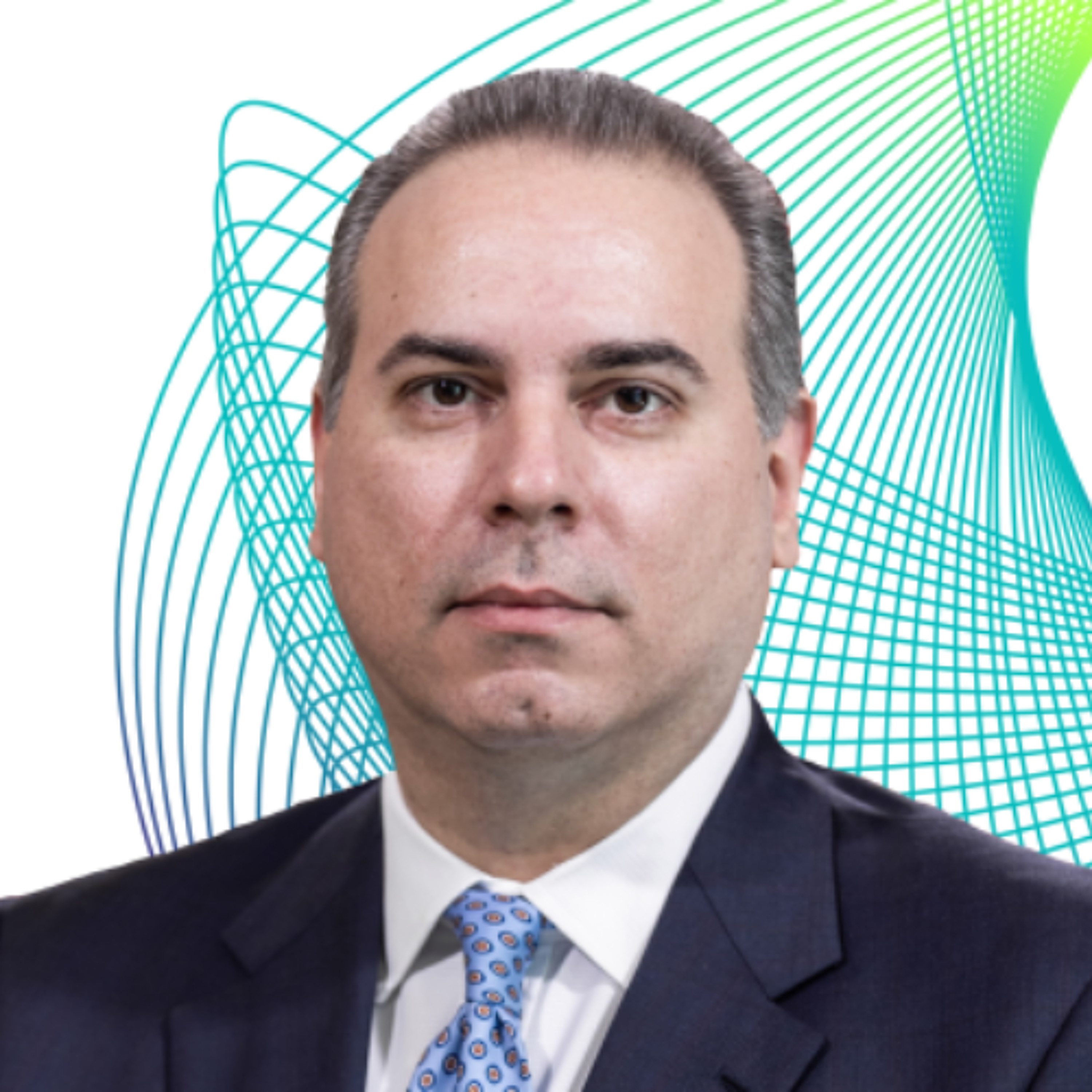 Progress on the Road to EU Accession: A Montenegrin Perspective