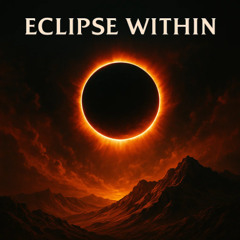 Eclipse Within