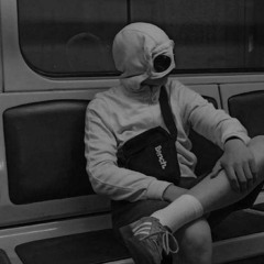 АК-47 & Триагрутрика - Биг сити лайф