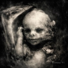 Ecstasy (V1)