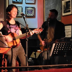 Look What They've Done To My Song Ma