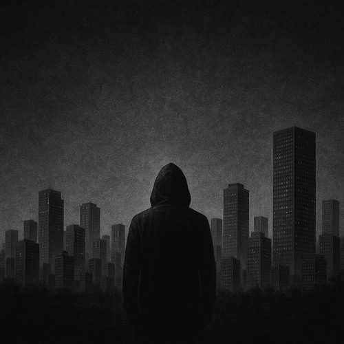 Vantix - Shadow Stepper (CLIP)