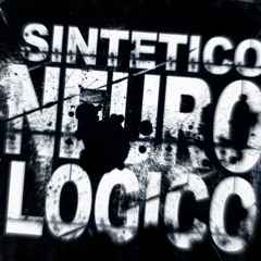 SINTÉTICO NEUROLÓGICO SLOWED
