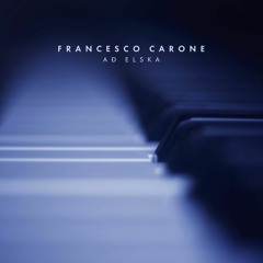 Francesco Carone - Að Elska