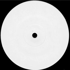[PROMO] Out Of The Loop - Lisene | Not On Label [2022]