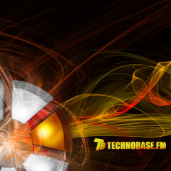 24.06.2025 - TechnoBase.FM (Hypertechno) 14-18 Uhr