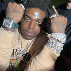 vlilzen - PURPTOKYO SAMPLES