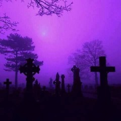 Die Dead and Dying