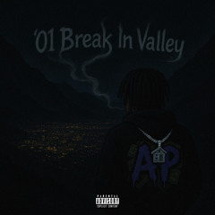 The World Is Yours (Interlude)