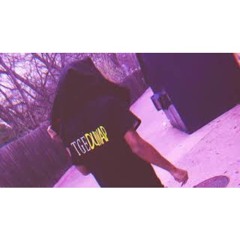 TGEDuwap (iayze)  - Paralyzed (Prod. Perry x Antsworld)