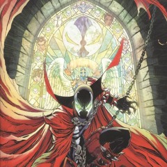 SpawN Trip'n'HipHop & Trap Beats