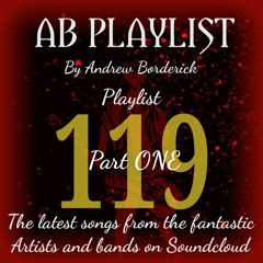 AB Playlist 119 Part 1