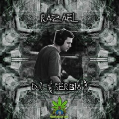 Razael Artist 420