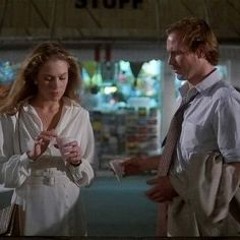 WATCH— Body Heat FuLLMovie Free Online On Streamings [754JTO]