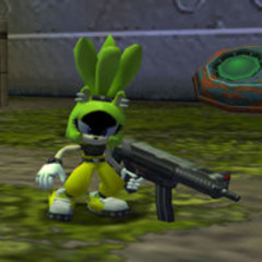 ur fav poison🧪🤢(lakeside)