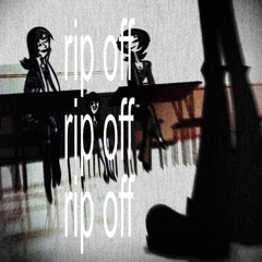 rip off #death park #dp