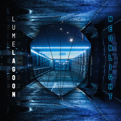 Neonlight
