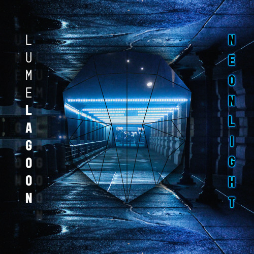 Neonlight