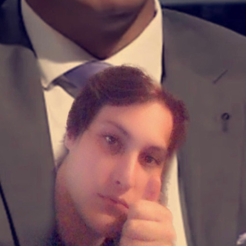 T0RY