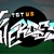 Artwork for No Heroes [TGT V3]