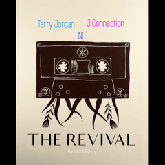 The Rivival (feat. NC & J Connection)