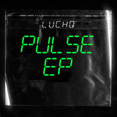 LuchQ - Energy (Original mix)