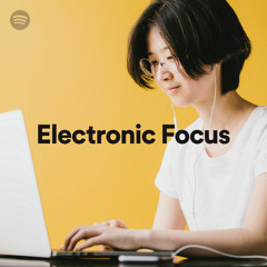 Electronic Focus