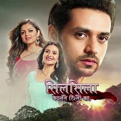 Silsila serial sale online