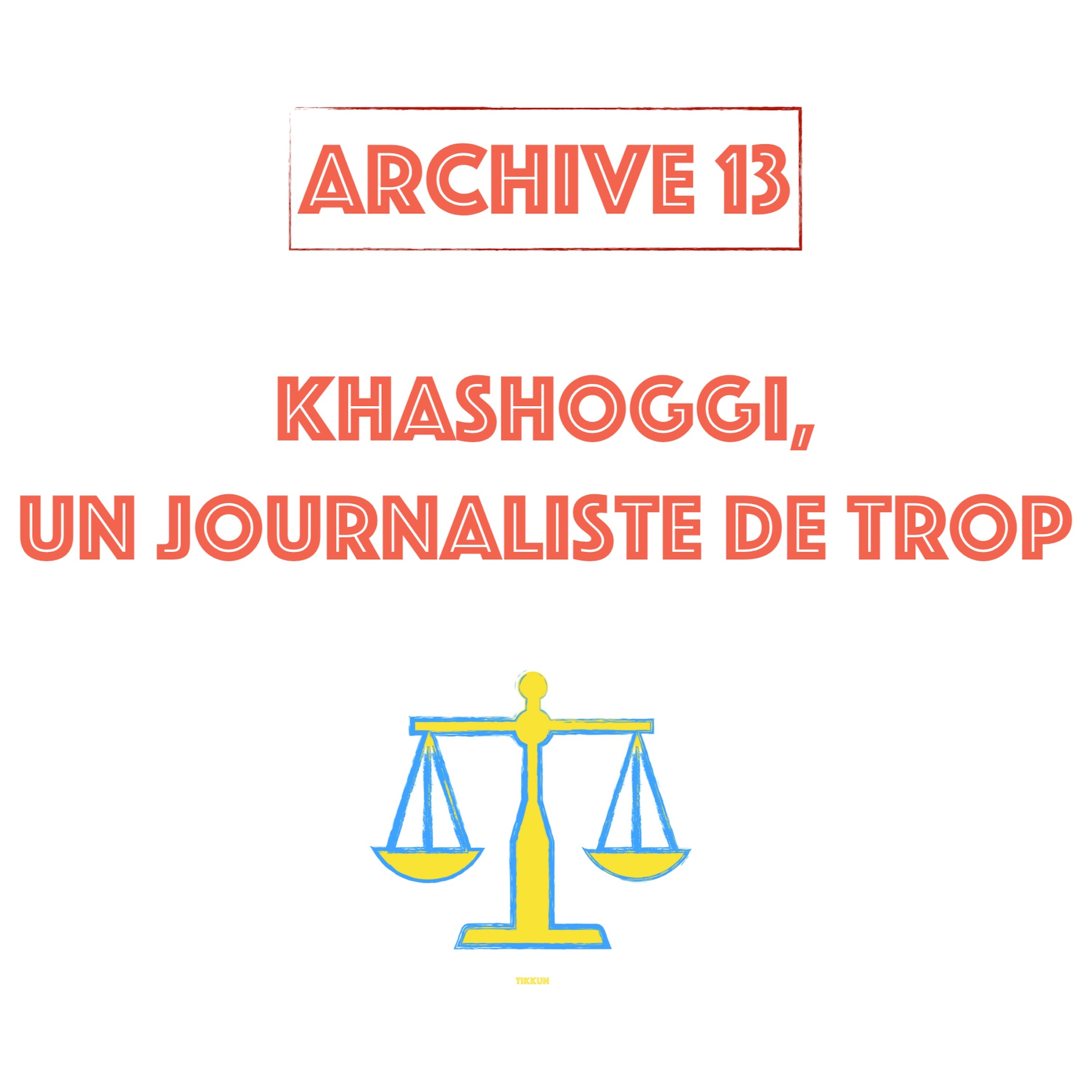 Archives par YVB
