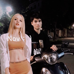 MẶT TRỜI CỦA EM   REMIX  NHẠC XU HƯỚNG TIKTOK 2022 Phương Ly x Mạnh Tít