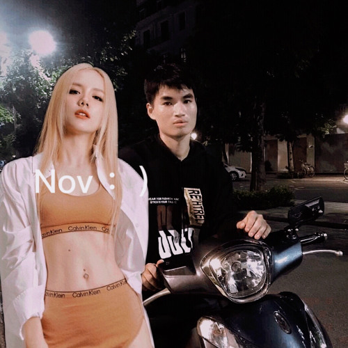 MẶT TRỜI CỦA EM   REMIX  NHẠC XU HƯỚNG TIKTOK 2022 Phương Ly x Mạnh Tít