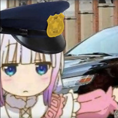 Lil Wooshie - Simp Police (feat. Indxgo)