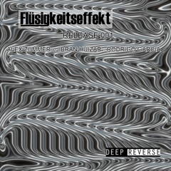 Rodrigo Garcia - 793