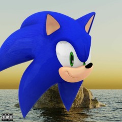 Poori Ft. Young Sudden - Balenciaga (Sonic Version) (speed up+bass boosted)