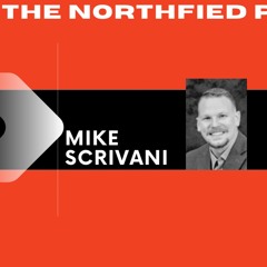 The NorthField Podcast || Pastor Mike Scrivani  || God's Providential Hand