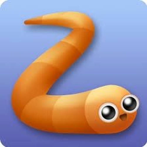Bullet Echo MOD APK v5.0.1: Unlock All Features and Modes in this Amazing RPG
