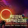 下载视频: Dj Fada * Tribal Gathering 2023 Panama Eclipse ~ Lotus Stage (oct 23)