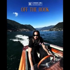 DDG - Off The Hook I Dumb Shi (Unreleased) - 2024