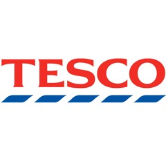 Tesco Self-Checkout Drill *FREE DOWNLOAD*