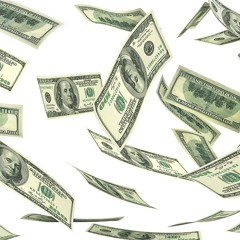 Racks ft brown (15drtt)