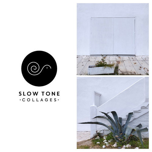 Toni Dimitrov - The Society of the Spectacle pt.1