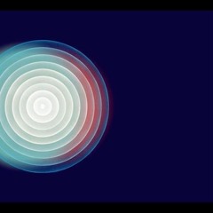 SOUNDSCAPE 404