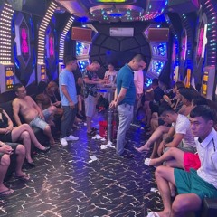 NST nhạc chế Ngày mà anh bay lắc