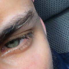 ✨ ZVEZDANO NEBO✨